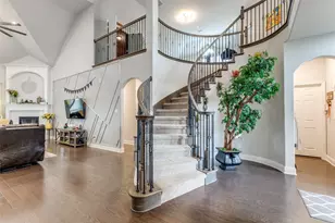 1412 Baynes Dr, McKinney, TX 75071 - Photo 6