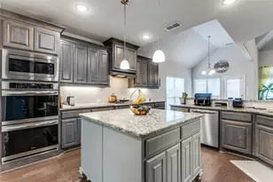 1412 Baynes Dr, McKinney, TX 75071 - Photo 12