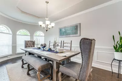 1412 Baynes Drive, McKinney, TX 75071 - Photo 4