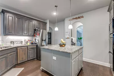 1412 Baynes Drive, McKinney, TX 75071 - Photo 14