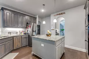 1412 Baynes Dr, McKinney, TX 75071 - Photo 14