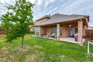 1412 Baynes Dr, McKinney, TX 75071 - Photo 28