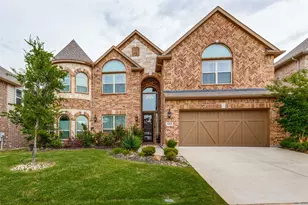 1412 Baynes Dr, McKinney, TX 75071 - Photo 1