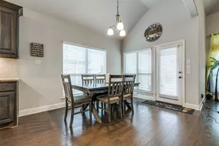 1412 Baynes Dr, McKinney, TX 75071 - Photo 10