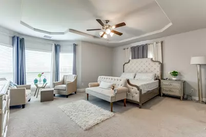 1412 Baynes Drive, McKinney, TX 75071 - Photo 16