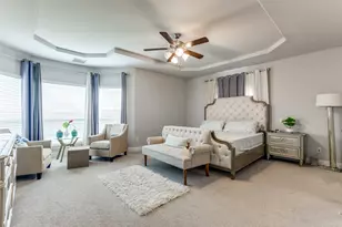 1412 Baynes Dr, McKinney, TX 75071 - Photo 16