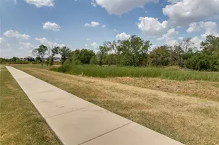 1007 Creekhaven Ln, Mansfield, TX 76063 - Photo 32