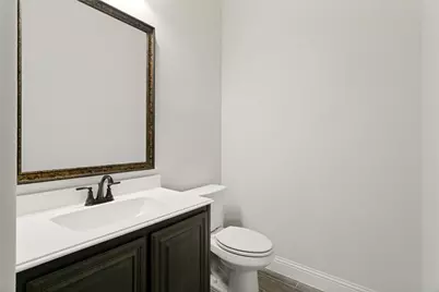 1007 Creekhaven Lane, Mansfield, TX 76063 - Photo 22