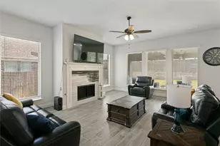 1007 Creekhaven Ln, Mansfield, TX 76063 - Photo 18