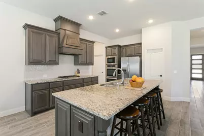 1007 Creekhaven Lane, Mansfield, TX 76063 - Photo 14