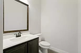 1007 Creekhaven Ln, Mansfield, TX 76063 - Photo 8