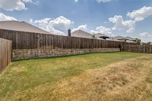 1007 Creekhaven Ln, Mansfield, TX 76063 - Photo 30