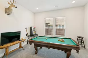 1007 Creekhaven Ln, Mansfield, TX 76063 - Photo 8