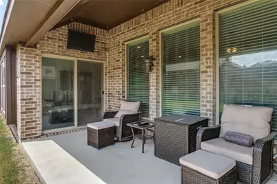 1007 Creekhaven Lane, Mansfield, TX 76063 - Photo 28