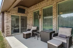 1007 Creekhaven Ln, Mansfield, TX 76063 - Photo 28