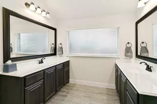 1007 Creekhaven Ln, Mansfield, TX 76063 - Photo 26