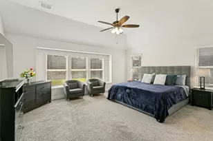1007 Creekhaven Ln, Mansfield, TX 76063 - Photo 24