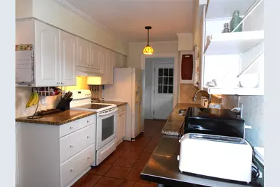 2911 Norwood Lane, Arlington, TX 76013 - Photo 22