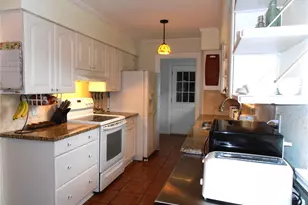 2911 Norwood Ln, Arlington, TX 76013 - Photo 22