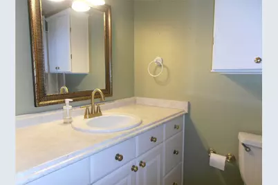 2911 Norwood Lane, Arlington, TX 76013 - Photo 36