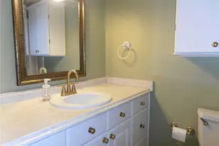2911 Norwood Ln, Arlington, TX 76013 - Photo 36
