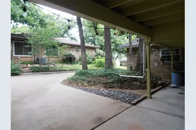 2911 Norwood Lane, Arlington, TX 76013 - Photo 8