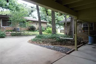 2911 Norwood Ln, Arlington, TX 76013 - Photo 8
