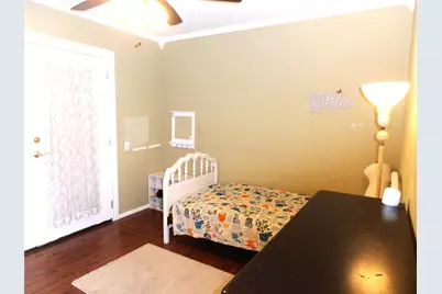 2911 Norwood Lane, Arlington, TX 76013 - Photo 34