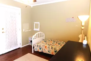2911 Norwood Ln, Arlington, TX 76013 - Photo 34