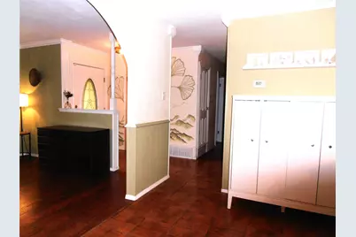 2911 Norwood Lane, Arlington, TX 76013 - Photo 14