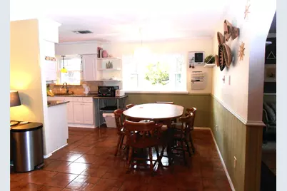 2911 Norwood Lane, Arlington, TX 76013 - Photo 18