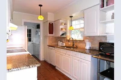 2911 Norwood Lane, Arlington, TX 76013 - Photo 24