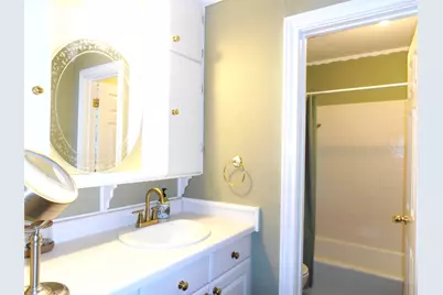 2911 Norwood Lane, Arlington, TX 76013 - Photo 30