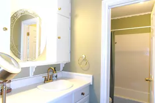 2911 Norwood Ln, Arlington, TX 76013 - Photo 30