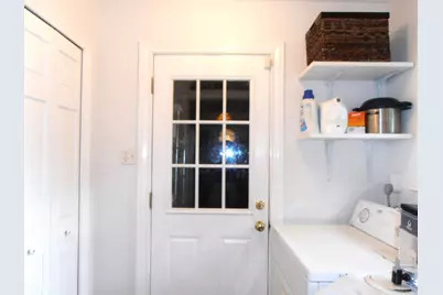 2911 Norwood Lane, Arlington, TX 76013 - Photo 26