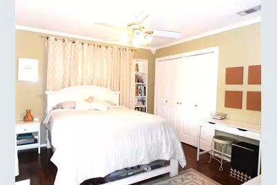 2911 Norwood Lane, Arlington, TX 76013 - Photo 28