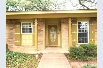 2911 Norwood Lane, Arlington, TX 76013 - Photo 2