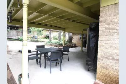 2911 Norwood Lane, Arlington, TX 76013 - Photo 10