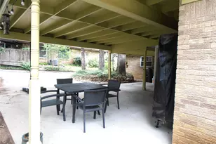 2911 Norwood Ln, Arlington, TX 76013 - Photo 10
