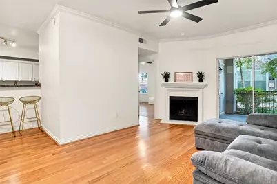 2601 Preston Road #4103, Plano, TX 75093 - Photo 4