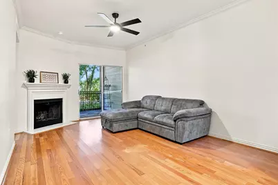 2601 Preston Road #4103, Plano, TX 75093 - Photo 1