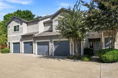 2601 Preston Road #4103, Plano, TX 75093 - Photo 2