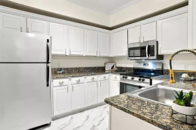 2601 Preston Road #4103, Plano, TX 75093 - Photo 6