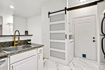2601 Preston Road #4103, Plano, TX 75093 - Photo 8