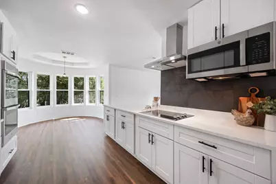 3300 Bandolino Lane, Plano, TX 75023 - Photo 18