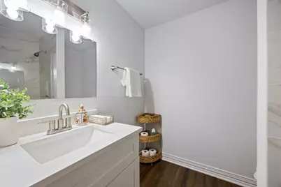 3300 Bandolino Lane, Plano, TX 75023 - Photo 22