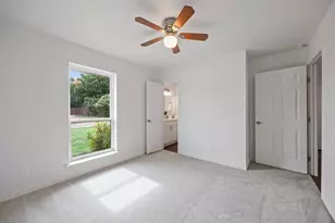 3300 Bandolino Ln, Plano, TX 75023 - Photo 26