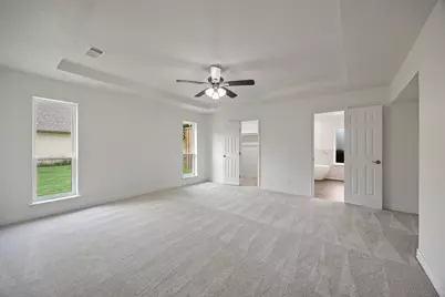 3300 Bandolino Lane, Plano, TX 75023 - Photo 30