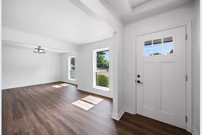 3300 Bandolino Lane, Plano, TX 75023 - Photo 4