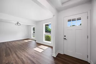 3300 Bandolino Ln, Plano, TX 75023 - Photo 4